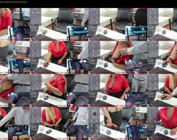 milf_viktoria — 77 minute Chaturbate female cam show recording, 720p, Aug 25, 2025
