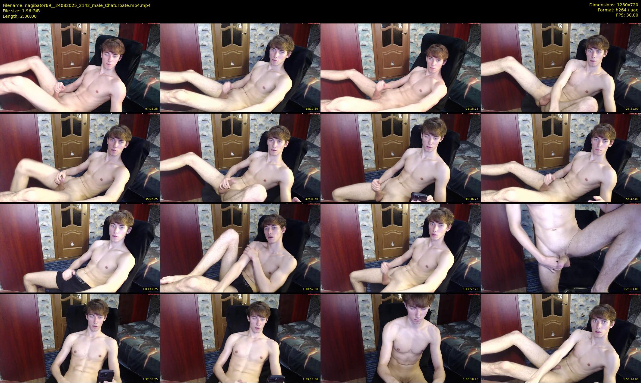 nagibator69_ — 120 minute Chaturbate couple cam show recording, 720p, Aug 24, 2025