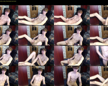 nagibator69_ — 120 minute Chaturbate couple cam show recording, 720p, Aug 24, 2025