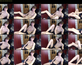 nagibator69_ — 120 minute Chaturbate couple cam show recording, 720p, Aug 26, 2025