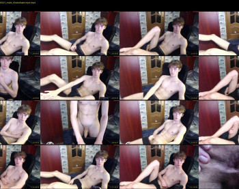 nagibator69_ — 82 minute Chaturbate couple cam show recording, 720p, Aug 26, 2025