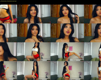 noreenbeckey — 120 minute Chaturbate female cam show recording, 720p, Aug 25, 2025