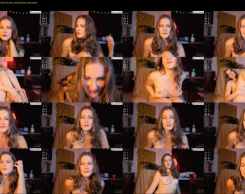 palach2323 — 13 minute Chaturbate couple cam show recording, 720p, Aug 24, 2025