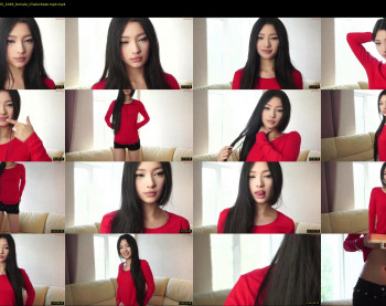palmiratownzen — 120 minute Chaturbate female cam show recording, 720p, Aug 24, 2025