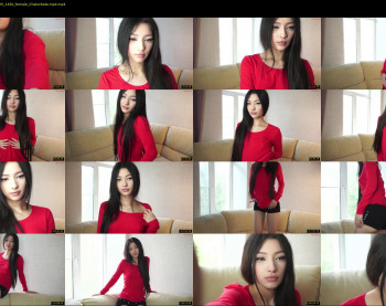 palmiratownzen — 120 minute Chaturbate female cam show recording, 720p, Aug 24, 2025
