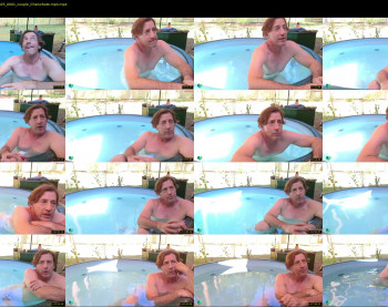 peppermintdusty — 122 minute Chaturbate couple cam show recording, 720p, Aug 25, 2025