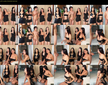 petites_perles — 10 minute Chaturbate couple cam show recording, 720p, Aug 25, 2025