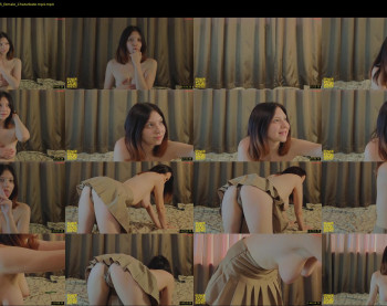 sarasunn — 120 minute Chaturbate female cam show recording, 720p, Aug 24, 2025