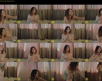 sarasunn — 59 minute Chaturbate female cam show recording, 720p, Aug 24, 2025