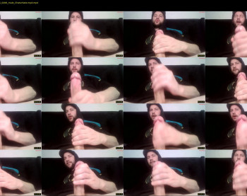 vanillaniceeee — 3 minute Chaturbate male cam show recording, 720p, Aug 24, 2025