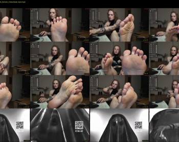 vinylstore — 120 minute Chaturbate female cam show recording, 720p, Aug 24, 2025