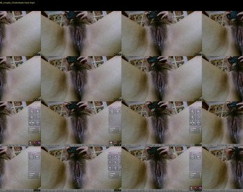 wild_kittys — 3 minute Chaturbate couple cam show recording, 720p, Aug 24, 2025