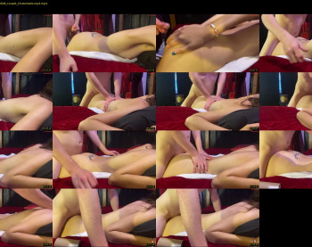 _goodknight — 18 minute Chaturbate male cam show recording, 720p, Aug 27, 2025
