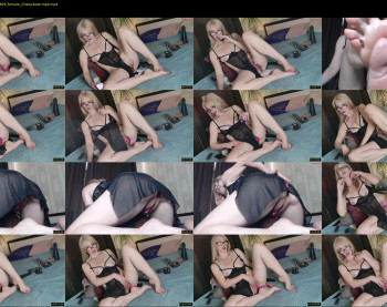 alice69foxy — 84 minute Chaturbate female cam show recording, 720p, Aug 26, 2025