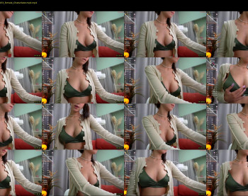 alice_dusk_ — 17 minute Chaturbate female cam show recording, 720p, Aug 26, 2025