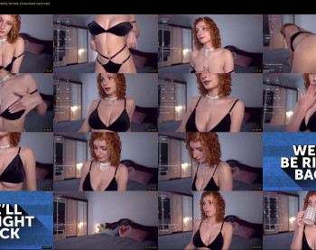 alice_edward — 120 minute Chaturbate couple cam show recording, 720p, Aug 27, 2025
