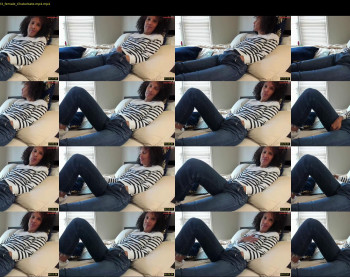 allgood4u — 11 minute Chaturbate couple cam show recording, 480p, Aug 26, 2025