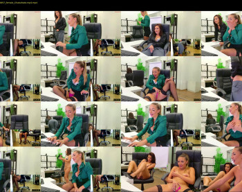 babesgowild — 121 minute Chaturbate couple cam show recording, 720p, Aug 26, 2025