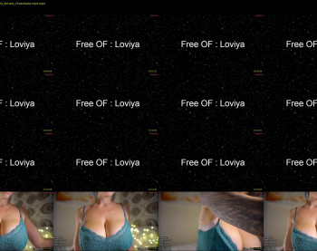blisstease — 4 minute Chaturbate female cam show recording, 720p, Aug 26, 2025