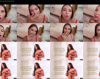 catrina26_ — 8 minute Chaturbate couple cam show recording, 720p, Aug 26, 2025
