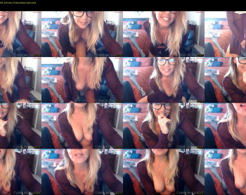 darlingd77 — 8 minute Chaturbate female cam show recording, 480p, Aug 26, 2025
