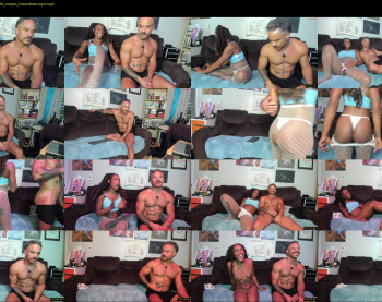 e13ven11 — 120 minute Chaturbate male cam show recording, 720p, Aug 26, 2025