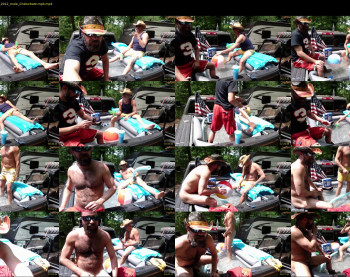 hardworkertn — 30 minute Chaturbate male cam show recording, 720p, Aug 26, 2025