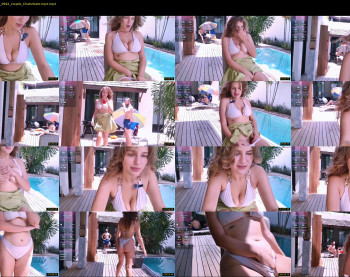 harley_blanco — 120 minute Chaturbate female cam show recording, 720p, Aug 26, 2025