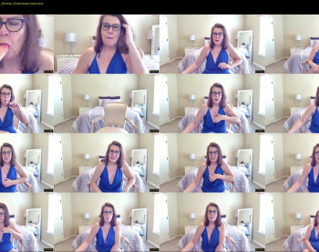 hottxgilf — 43 minute Chaturbate couple cam show recording, 720p, Aug 26, 2025