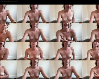 isabellaevans2003 — 3 minute Chaturbate couple cam show recording, 480p, Aug 26, 2025