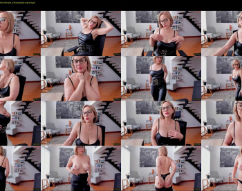 janeturner — 16 minute Chaturbate female cam show recording, 720p, Aug 26, 2025