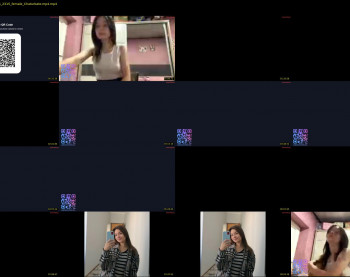 maeeasterling — 10 minute Chaturbate female cam show recording, 720p, Aug 26, 2025