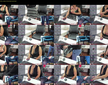 milf_viktoria — 120 minute Chaturbate female cam show recording, 720p, Aug 26, 2025
