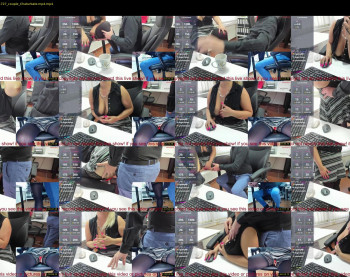 milf_viktoria — 120 minute Chaturbate female cam show recording, 720p, Aug 26, 2025