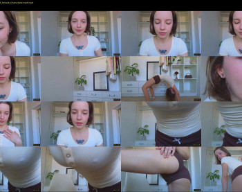 my_mia_ — 9 minute Chaturbate couple cam show recording, 720p, Aug 26, 2025