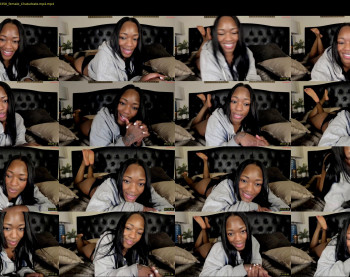 nicolesolace — 16 minute Chaturbate female cam show recording, 720p, Aug 27, 2025