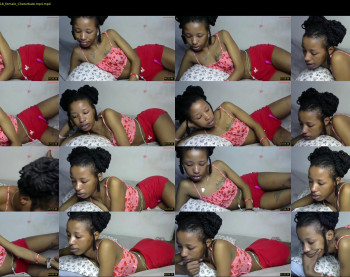 petite_byb — 59 minute Chaturbate female cam show recording, 480p, Aug 26, 2025
