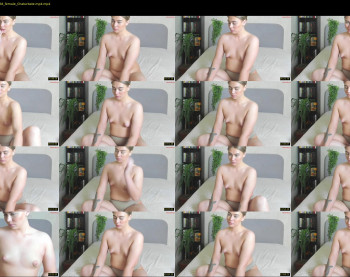 sassy_jam — 31 minute Chaturbate female cam show recording, 720p, Aug 26, 2025