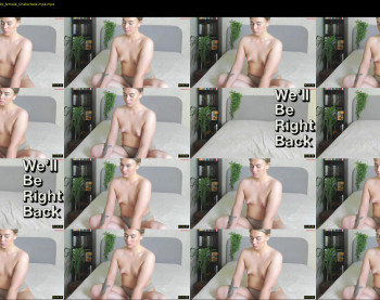 sassy_jam — 39 minute Chaturbate female cam show recording, 720p, Aug 26, 2025