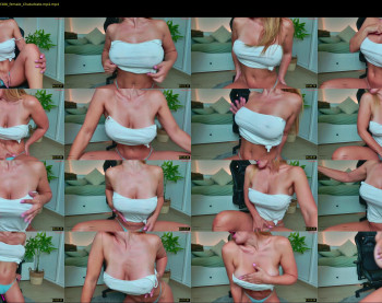 ssshameless — 16 minute Chaturbate female cam show recording, 720p, Aug 26, 2025