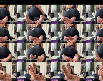 strupedsunicorns — 47 minute Chaturbate couple cam show recording, 720p, Aug 26, 2025