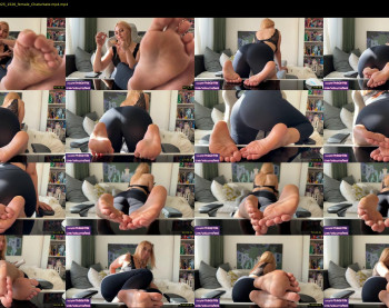 strupedsunicorns — 79 minute Chaturbate couple cam show recording, 720p, Aug 26, 2025