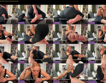 strupedsunicorns — 30 minute Chaturbate couple cam show recording, 720p, Aug 26, 2025