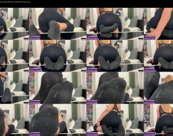 strupedsunicorns — 102 minute Chaturbate couple cam show recording, 720p, Aug 26, 2025