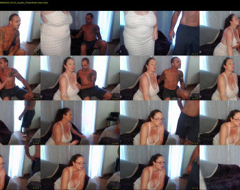 aubreeskinkyplayroom — 3 minute Chaturbate female cam show recording, 720p, Aug 28, 2025