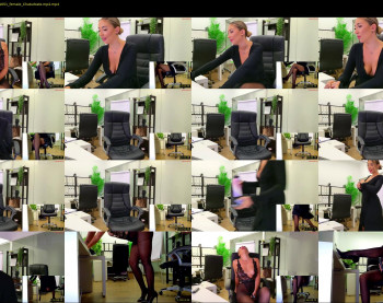 babesgowild — 120 minute Chaturbate couple cam show recording, 720p, Aug 27, 2025