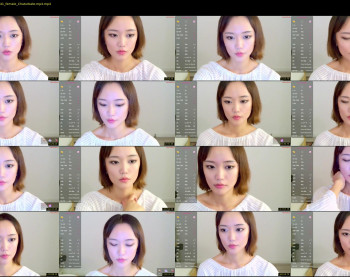 blon_kater — 120 minute Chaturbate female cam show recording, 720p, Aug 27, 2025