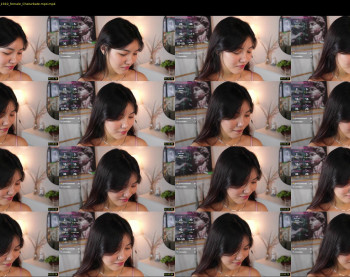 catheryneells — 5 minute Chaturbate female cam show recording, 720p, Aug 27, 2025