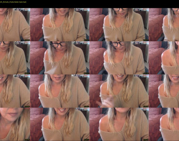 darlingd77 — 3 minute Chaturbate female cam show recording, 480p, Aug 27, 2025