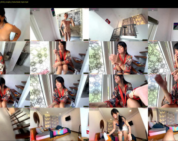 hella_hardcor — 8 minute Chaturbate female cam show recording, 720p, Aug 28, 2025
